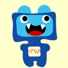 quirkyworld