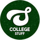 scollegestuff