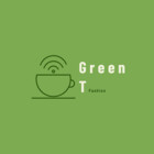 GreenTeeFashion