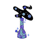 flowerbuddy