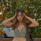 Julie98