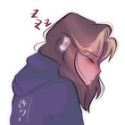 cavee-zZ