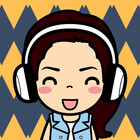 AriGames