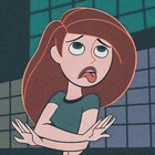 rriot-girrl