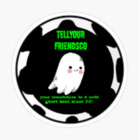 tellurfrndsco