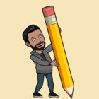 thefinerdesigns