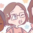 alexsmagicart