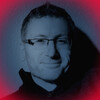 Dirk Wuestenhagen