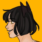 beedeux