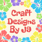 craftdesignsj9