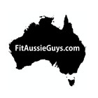 FitAussieGuys