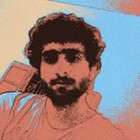 RK-online