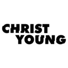 ChristYoung90