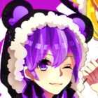 gummygrapecandy