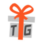 topgift