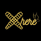 Xhere