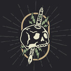 InkBoneDesignCo