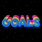 goal-getter