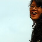kerezee
