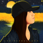 CesMakesArt