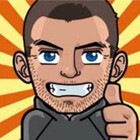 mmdesigns
