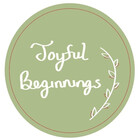 joyfulartnyc