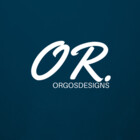Orgoss