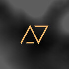 azified