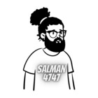 salman4747