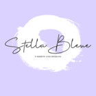 StellaBleue