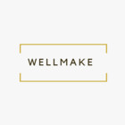 Wellmake