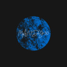 Mandy-30
