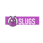 slugs-uoft