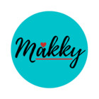 Redbubble profile picture for @Makky