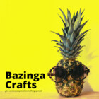 BazingaCrafts