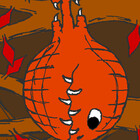 Bligglenuber