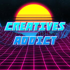CreativesAddict