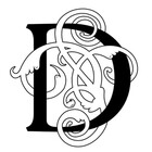 DDMITR