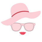 Fash4Uion