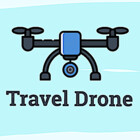 TravelDrone