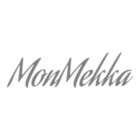 monnmekka