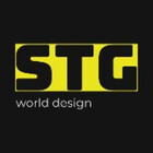 stgtees