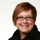 katherinepaulin