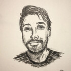 mwbreen