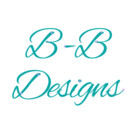 B-B-Design