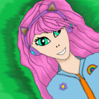 Jwdrawings
