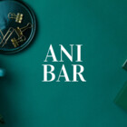 Anibar1one
