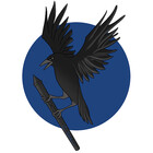 Machiavelik