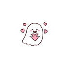 mydesignnoa