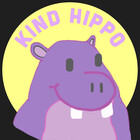 KindHippo
